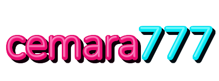 cemara777 — logo kanal