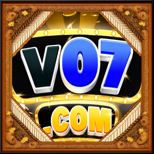 v07 — galeri pratinjau - APK Resmi