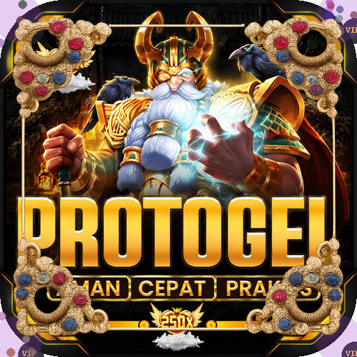 protogel — mitra unggulan
